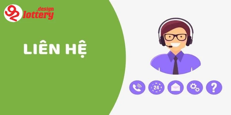 Dịch vụ chăm sóc khách hàng hàng đầu, chuyên nghiệp số 1