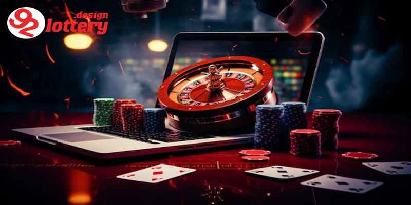 Thắc mắc về trải nghiệm các trò chơi của 92LOTTERY trên thiết bị di động