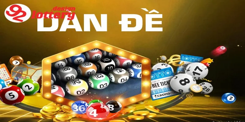 Dàn đề số 36 là gì