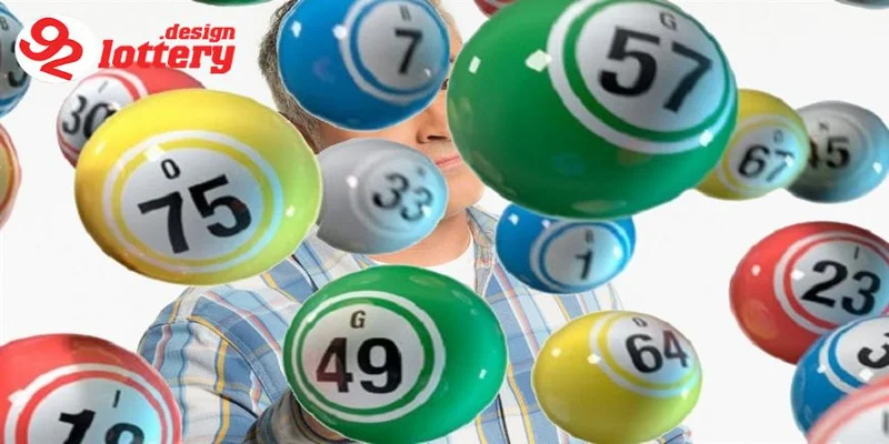 Bí quyết tăng cơ hội chiến thắng xổ số 92LOTTERY